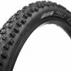 Pneumatico Schwalbe Nobby Nic Addix - Performance Line - Tubeless Ready