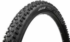 Pneumatico Schwalbe Nobby Nic Addix - Performance Line - Tubeless Ready