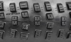 Copertone Schwalbe Nobby NicDual 7 Copertone Schwalbe Nobby NicDual -Vendite MTB Pneu Schwalbe Nobby Nic Dual 2015 Macro 1235x735