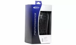 Copertone Schwalbe Nobby NicDual 6 Copertone Schwalbe Nobby NicDual -Vendite MTB Pneu Schwalbe Nobby Nic Dual 2015 pack 1235x735