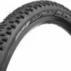 Copertone Schwalbe Racing RalphAddix - Twinskin - Tubeless Easy
