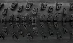 Copertone Schwalbe Racing RalphAddix - Twinskin - Tubeless Easy -Vendite MTB Pneu Schwalbe Racing Ralph 2019 Addix TwinSkin Tubeless Ready macro 1235x735