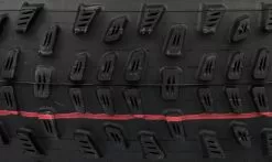 Pneumatico Schwalbe Racing RalphAddix Speed - Super Ground - Tubeless Easy -Vendite MTB Pneu Schwalbe Racing Ralph 2021 Addix Speed Super Ground Tubeless Easy MACRO 1235x735