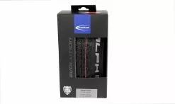 Pneumatico Schwalbe Racing RalphAddix Speed - Super Ground - Tubeless Easy -Vendite MTB Pneu Schwalbe Racing Ralph 2021 Addix Speed Super Ground Tubeless Easy PACK 1235x735