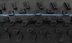 Pneumatico Schwalbe Racing Ray Addix SpeedGrip - Super Ground -Tubeless Easy 9 Pneumatico Schwalbe Racing Ray Addix SpeedGrip - Super Ground -Tubeless Easy -Vendite MTB Pneu Schwalbe Racing Ray 2021 Addix SpeedGrip Super Ground Tubeless Easy MACRo 1235x735