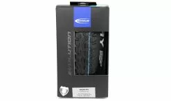 Pneumatico Schwalbe Racing Ray Addix SpeedGrip - Super Ground -Tubeless Easy 8 Pneumatico Schwalbe Racing Ray Addix SpeedGrip - Super Ground -Tubeless Easy -Vendite MTB Pneu Schwalbe Racing Ray 2021 Addix SpeedGrip Super Ground Tubeless Easy PACK 1235x735