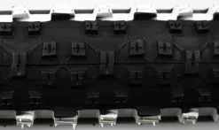 Copertone Schwalbe Rapid RobSBC - K-Guard -Vendite MTB Pneu Schwalbe Rapid Rob 2019 SBC K Guard macro 1235x735