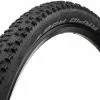 Copertone Schwalbe Rapid RobSBC - K-Guard