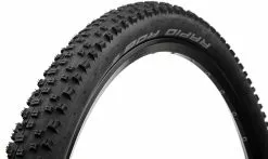 Copertone Schwalbe Rapid RobSBC - K-Guard