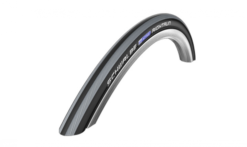 Copertone Schwalbe RightrunBlack'n Roll - K-Guard -Vendite MTB Pneu Schwalbe RightRun Visuel 1235x735