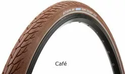 Copertone Schwalbe Road Cruiser 2018SBC - TwinSkin - K-Guard -Vendite MTB Pneu Schwalbe Road Cruiser 2018 SBC TwinSkin K Guard cafe 1235x735 1235x735