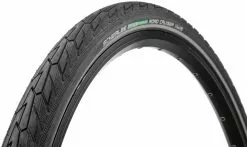 Copertone Schwalbe Road CruiserGreen Compound - TwinSkin - K-Guard