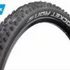 Pneumatico Schwalbe Rocket Ron Addix SpeedGrip - Super Ground - Tubeless Easy