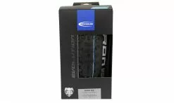 Pneumatico Schwalbe Rocket Ron Addix SpeedGrip - Super Ground - Tubeless Easy -Vendite MTB Pneu Schwalbe Rocket Ron 2021 Addix SpeedGrip Super Ground Tubeless Easy PACK 1235x735