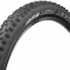 Copertone Schwalbe Rocket RonAddix - TwinSkin - Tubeless Ready