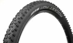 Copertone Schwalbe Rocket RonAddix - TwinSkin - Tubeless Ready