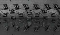 Copertone Schwalbe Rocket RonAddix - TwinSkin - Tubeless Ready 7 Copertone Schwalbe Rocket RonAddix - TwinSkin - Tubeless Ready -Vendite MTB Pneu Schwalbe Rocket Ron Addix TwinSkin Tubeless Ready macro 1235x735