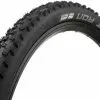 Copertone Schwalbe Rocket RonAddix