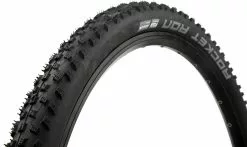 Copertone Schwalbe Rocket RonAddix