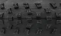 Copertone Schwalbe Rocket RonAddix 7 Copertone Schwalbe Rocket RonAddix -Vendite MTB Pneu Schwalbe Rocket Ron Addix macro 1235x735