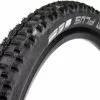 Copertone Schwalbe Smart Sam Plus 2017Addix - SnakeSkin - GreenGuard