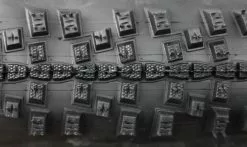 Copertone Schwalbe Smart SamAddix -Vendite MTB Pneu Schwalbe Smart Sam Plus 2017 Dual SnakeSkin GreenGuard macro 1235x735