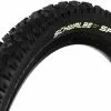 Copertone Schwalbe SpaceSBC - TwinSkin - K-Guard
