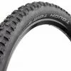 Copertone Schwalbe Tough TomSBC - K-Guard