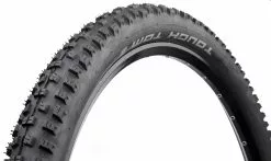 Copertone Schwalbe Tough TomSBC - K-Guard