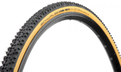 Copertone Schwalbe X-One AllroundAddix - RaceGuard - Tubeless Ready