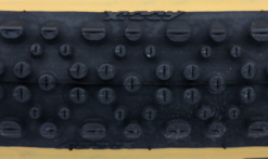 Copertone Schwalbe X-One AllroundAddix - RaceGuard - Tubeless Ready 7 Copertone Schwalbe X-One AllroundAddix - RaceGuard - Tubeless Ready -Vendite MTB Pneu Schwalbe X One Allround Addix RaceGuard Tubeless Ready MACRO 1235x735