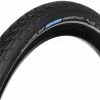 Copertone Schwalbe Marathon PlusEndurance - TwinSkin - SmartGuard