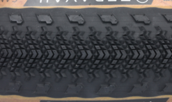 Copertone Teravail CannonballLight And Supple - Tubeless Ready -Vendite MTB Pneu Teravail Cannonball Light and Supple Tubeless Ready crampons 1235x735