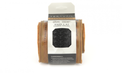 Copertone Teravail CannonballLight And Supple - Tubeless Ready -Vendite MTB Pneu Teravail Cannonball Light and Supple Tubeless Ready pack 1235x735