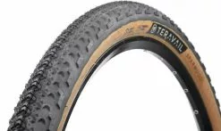 Copertone Teravail SparwoodLight And Supple - Tubeless Ready