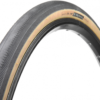 Copertone Teravail RampartLight And Supple - Tubeless Ready