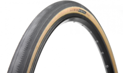 Copertone Teravail RampartLight And Supple - Tubeless Ready