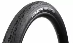 Copertone Tioga FASTR BLK LBL