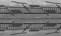 Copertone Tioga FASTR REACT S-Spec 7 Copertone Tioga FASTR REACT S-Spec -Vendite MTB Pneu Tioga FASTR REACT S Spec macro 1235x735