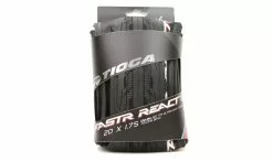 Copertone Tioga FASTR REACT S-Spec 6 Copertone Tioga FASTR REACT S-Spec -Vendite MTB Pneu Tioga FASTR REACT S Spec pack 1235x735