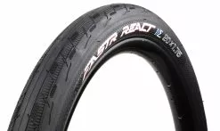 Copertone Tioga FASTR REACT S-Spec