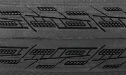 Copertone Tioga FASTR X S-Spec 7 Copertone Tioga FASTR X S-Spec -Vendite MTB Pneu Tioga FASTR X BLK LBL macro 1235x735