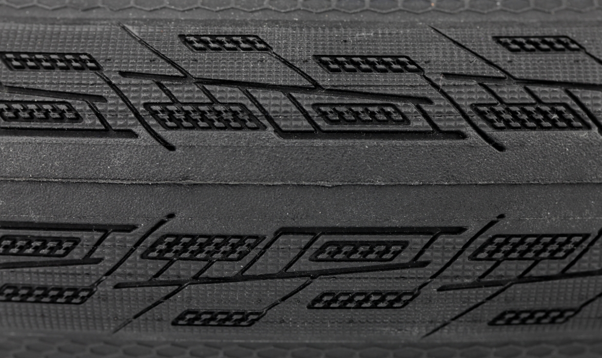 Copertone Tioga FASTR X S-Spec 4 Copertone Tioga FASTR X S-Spec - immagine 4