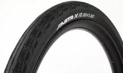 Copertone Tioga FASTR X S-Spec