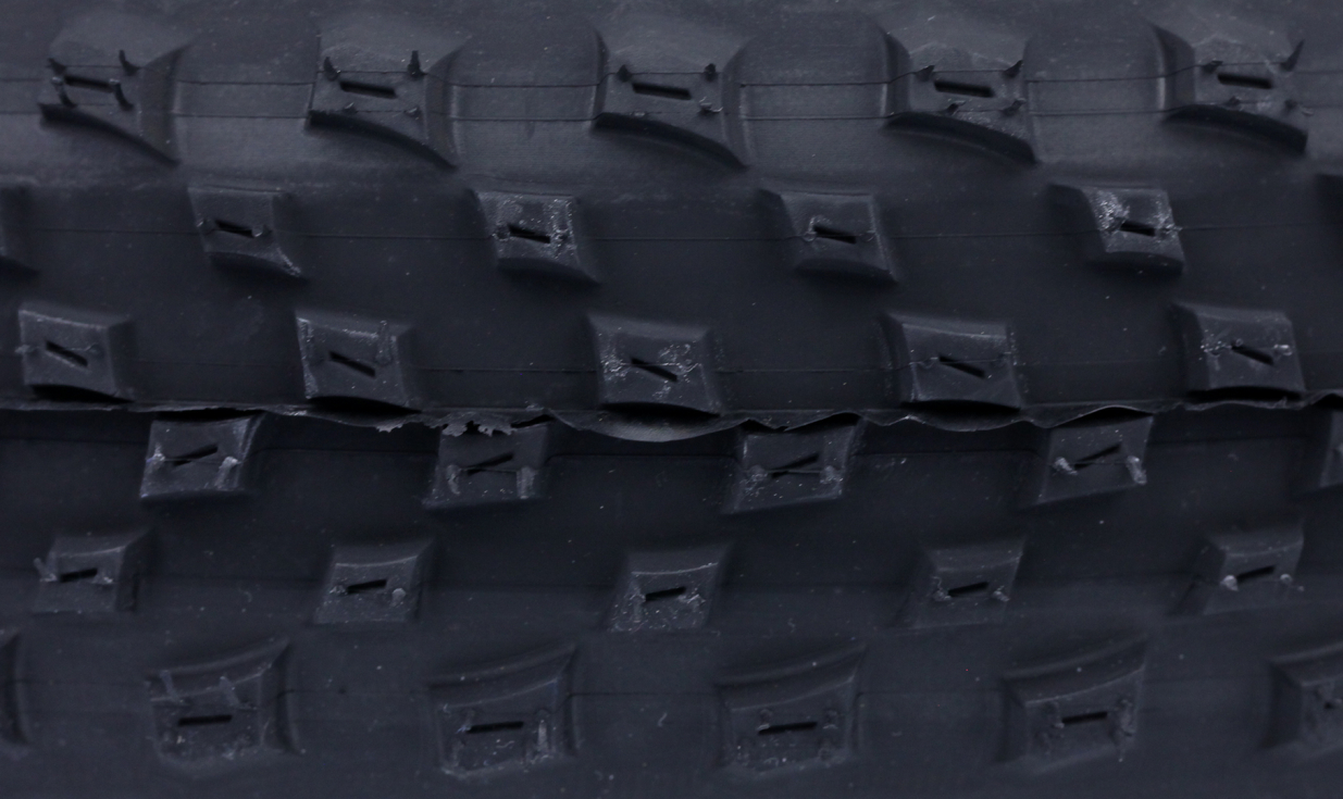 Copertone Vittoria Barzo4C Graphene 2.0 - XC Race TLR - Tubeless Ready 2 Copertone Vittoria Barzo4C Graphene 2.0 - XC Race TLR - Tubeless Ready - immagine 2