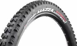 Copertone Vittoria Mazza4C Grafene 2.0 - Enduro 2-Ply - Tubeless Ready