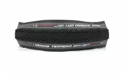 Copertone Vittoria Terreno Dry3C Graphene - Tubeless Ready 8 Copertone Vittoria Terreno Dry3C Graphene - Tubeless Ready -Vendite MTB Pneu Vittoria Terreno Dry 3C Graphene 2.0 Tubeless Ready PROFIL1 1235x735