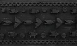 Copertone Vittoria Terreno Mix3C Graphene - Tubeless Ready -Vendite MTB Pneu Vittoria Terreno Mix 3C Graphene 2.0 Tubeless Ready MACRO 1235x735