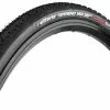 Copertone Vittoria Terreno Mix3C Graphene - Tubeless Ready