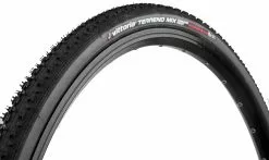 Copertone Vittoria Terreno Mix3C Graphene - Tubeless Ready